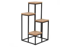 Hansel Lagerhylle 34x39 cm