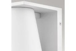 Hans Hinkley Utendørs Vegglampe