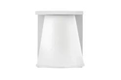 Hans Hinkley Utendørs Vegglampe