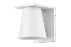 Hans Hinkley Utendørs Vegglampe