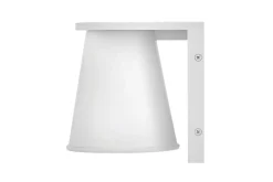 Hans Hinkley Utendørs Vegglampe