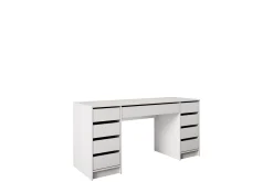 Harland Sminkbord 154 cm