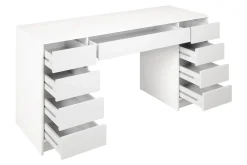 Harland Sminkbord 154 cm