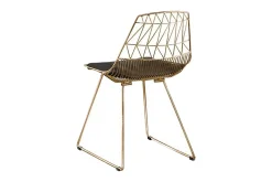 Harlan Stol 2-pk