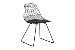 Harlan Stol 2-pk