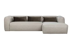 Harlow Divan sofa