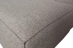 Harlow Divan sofa