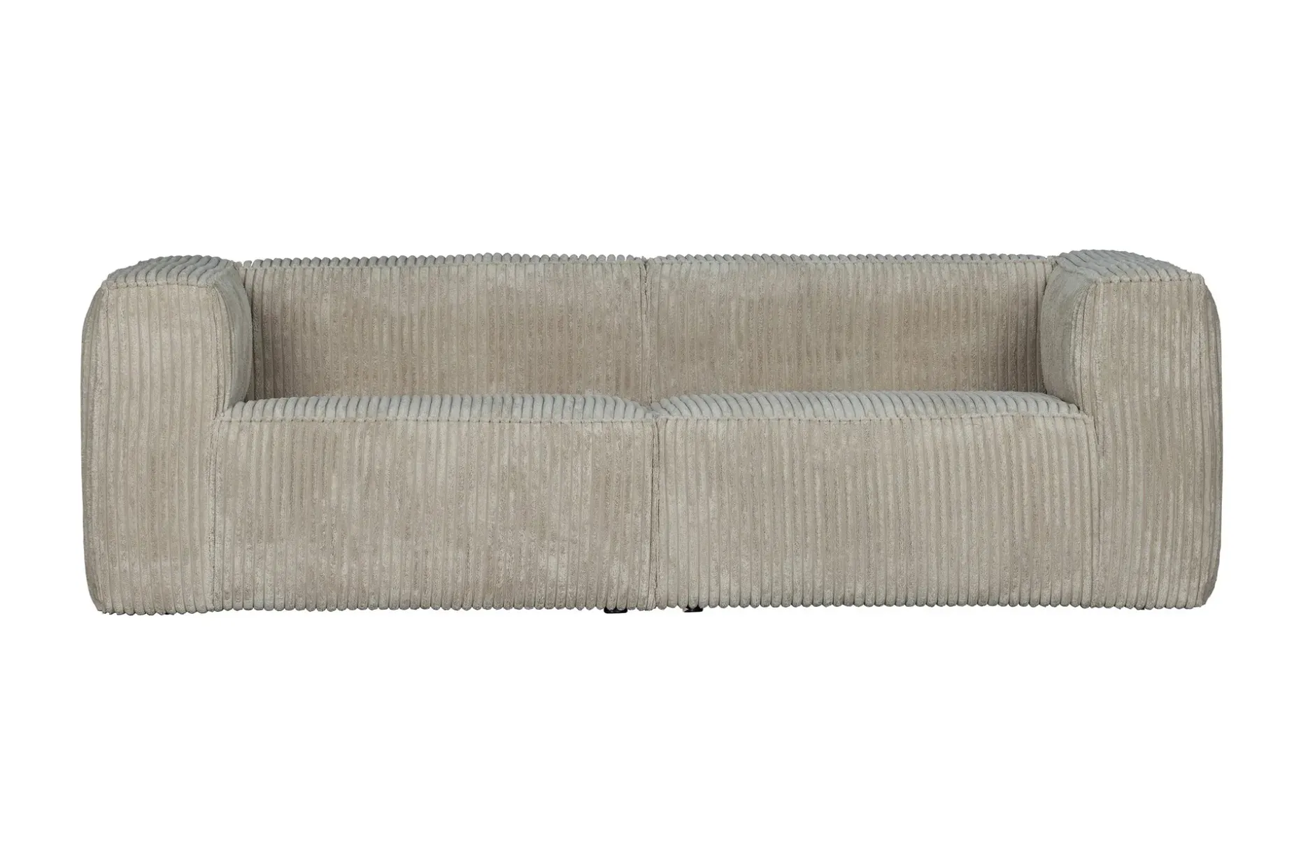 Harlow 3,5-seters Sofa