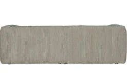 Harlow 3,5-seters Sofa