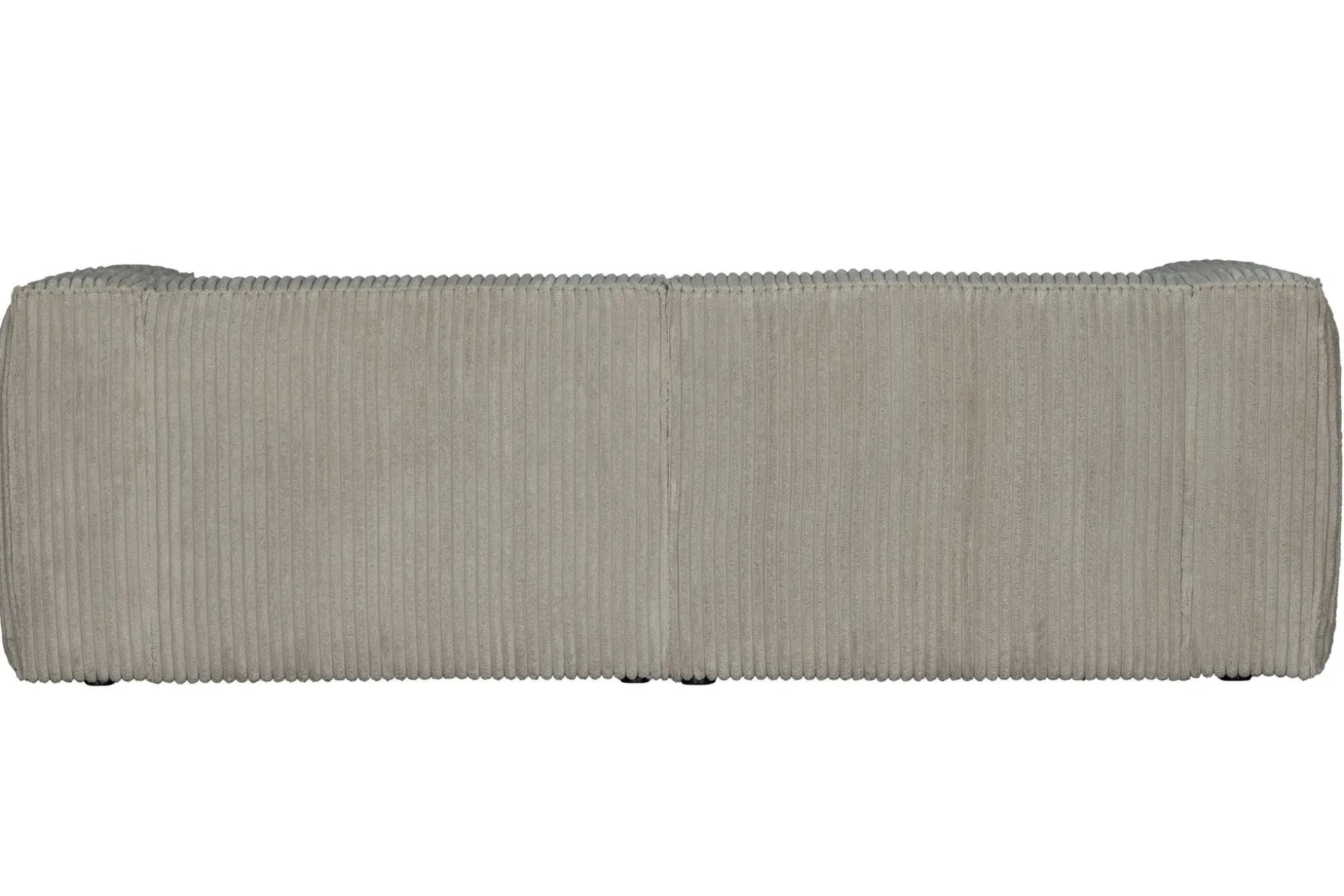 Harlow 3,5-seters Sofa