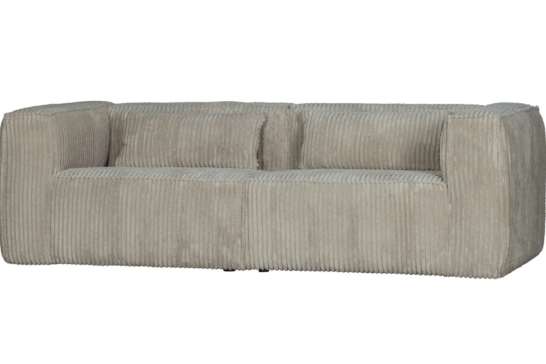 Harlow 3,5-seters Sofa