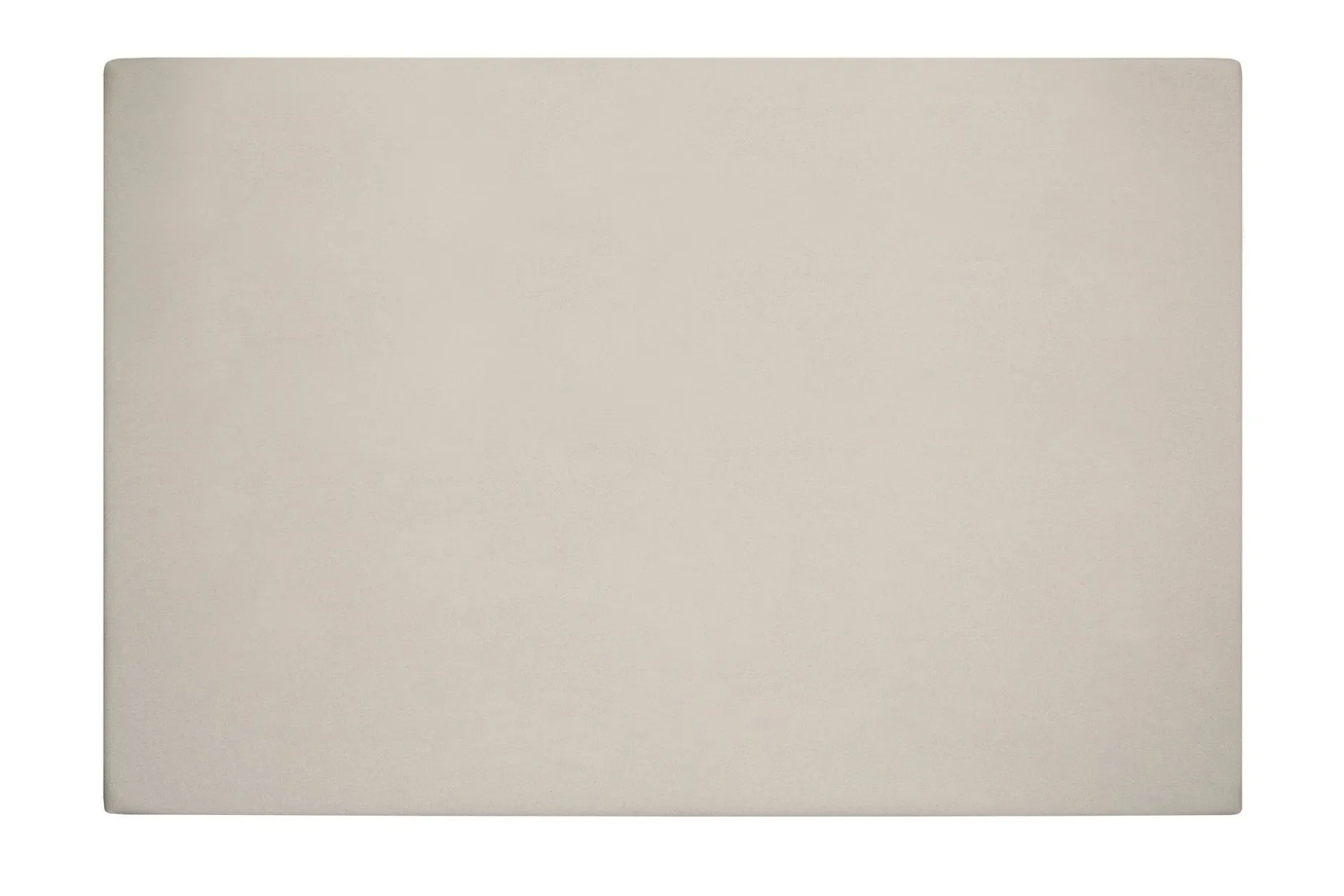 Harper Sengegavl 120 cm