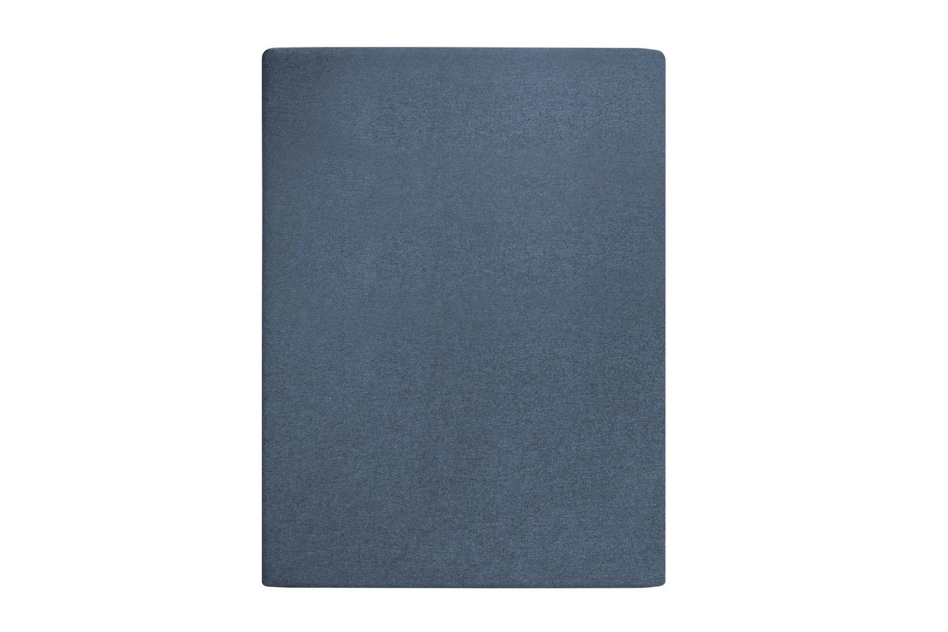 Harper Sengegavl 80 cm