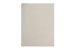 Harper Sengegavl 105 Malaga Beige