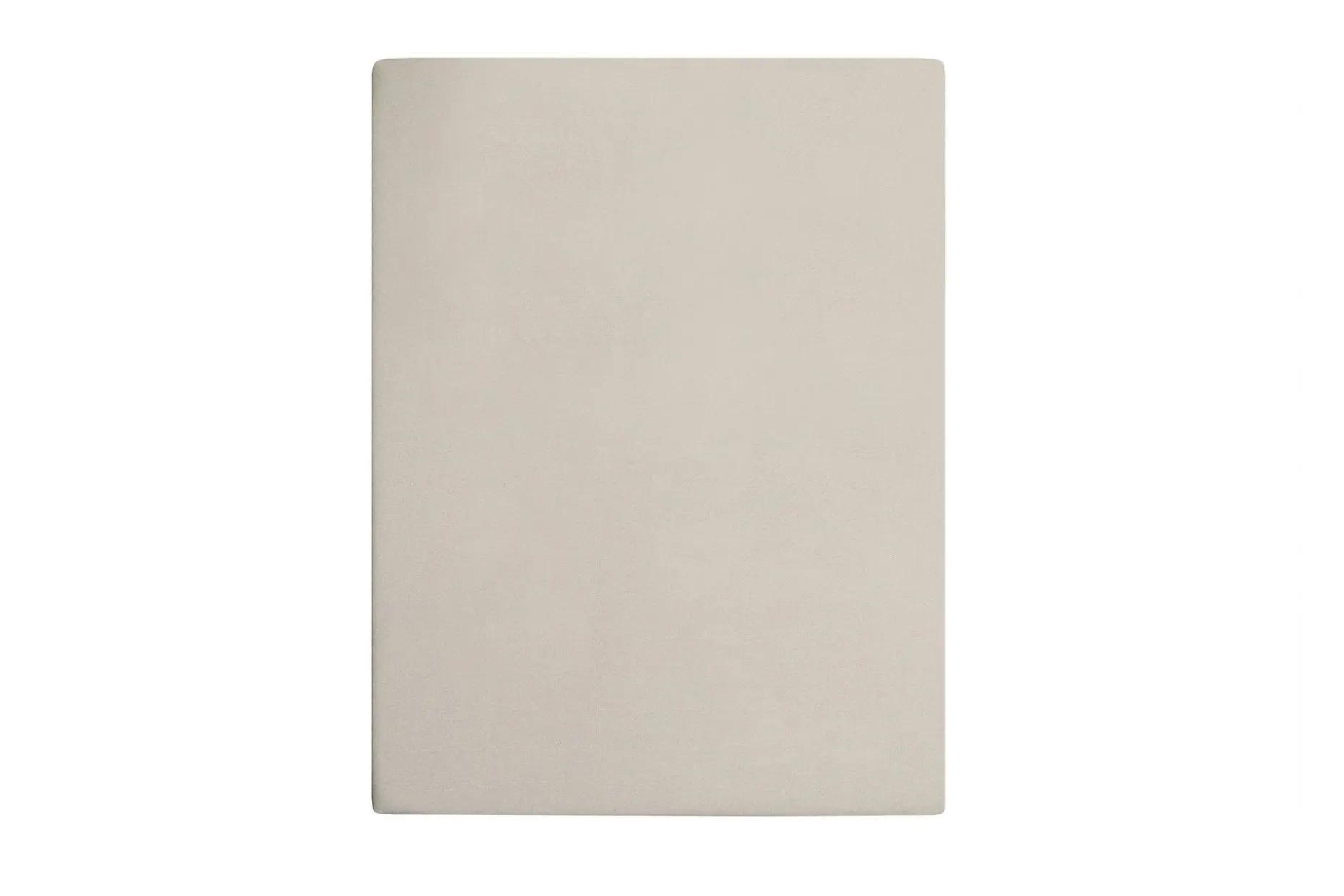 Harper Sengegavl 105 Malaga Beige