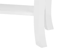 Hartford Avlastningsbord 100 cm
