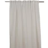 Hartshome Gardinelengde Multibandlengde 1-pk 280x300 cm