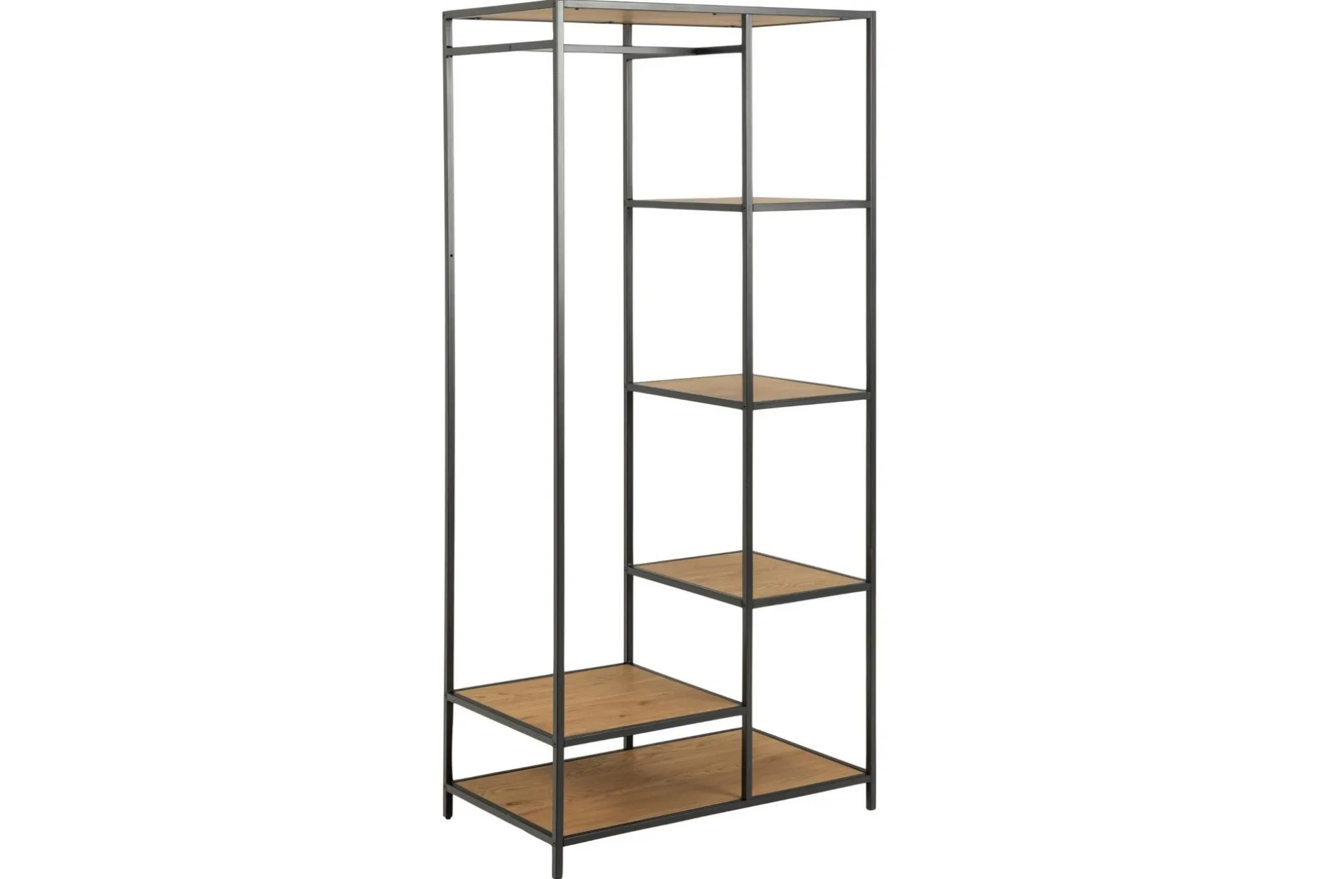 Hartsoe Klesstativ 77 cm