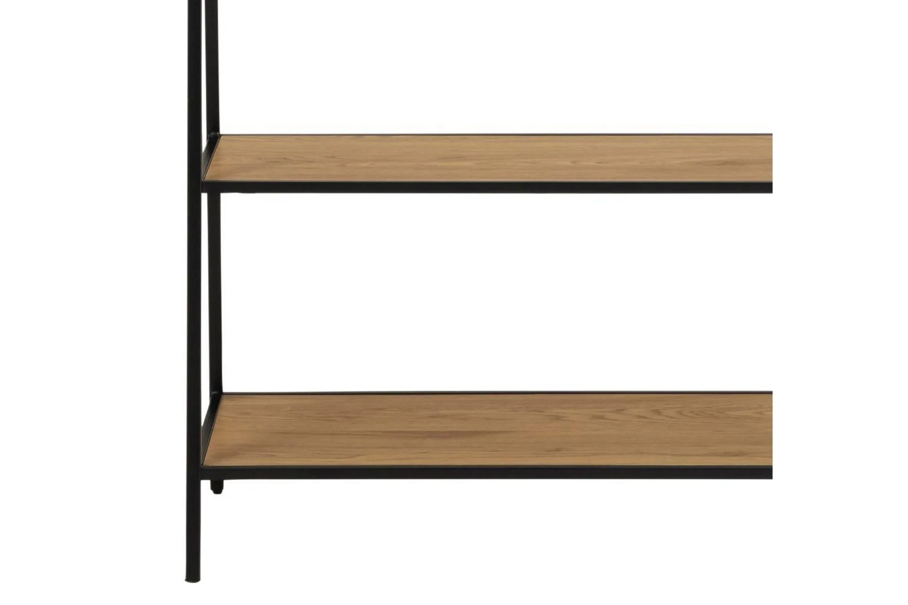 Hartsoe Klesstativ 77 cm