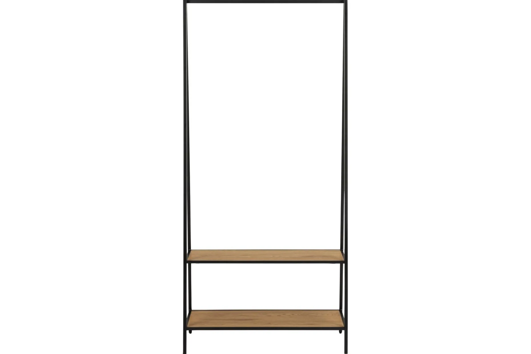 Hartsoe Klesstativ 77 cm