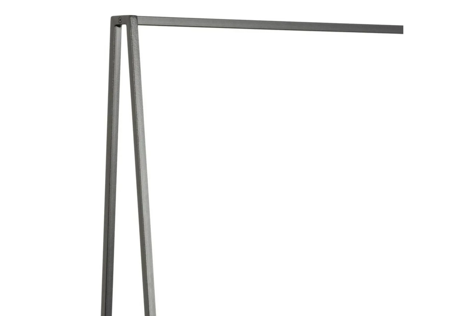Hartsoe Klesstativ 77 cm