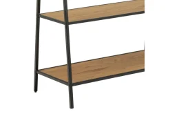 Hartsoe Klesstativ 77 cm