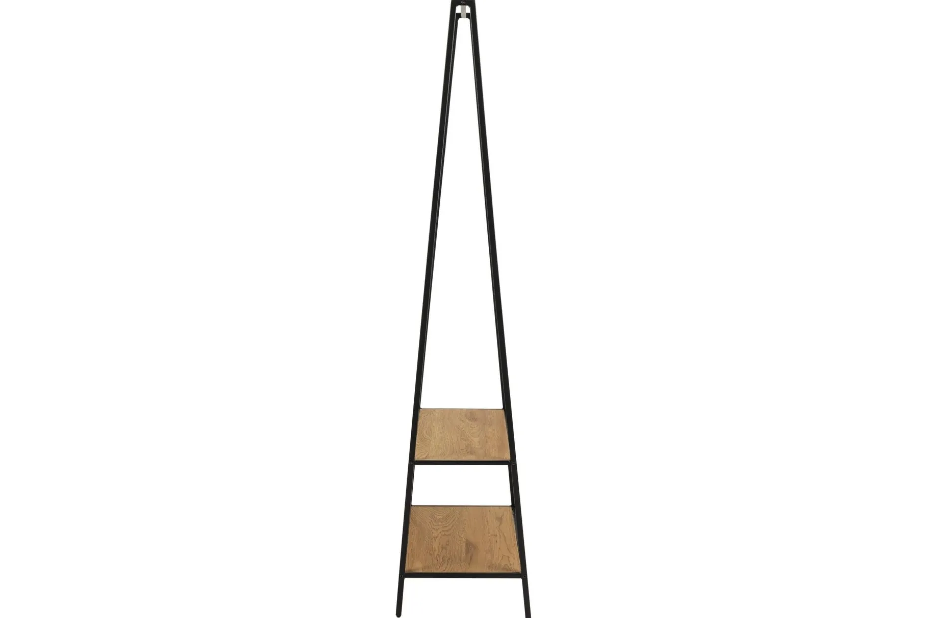 Hartsoe Klesstativ 77 cm