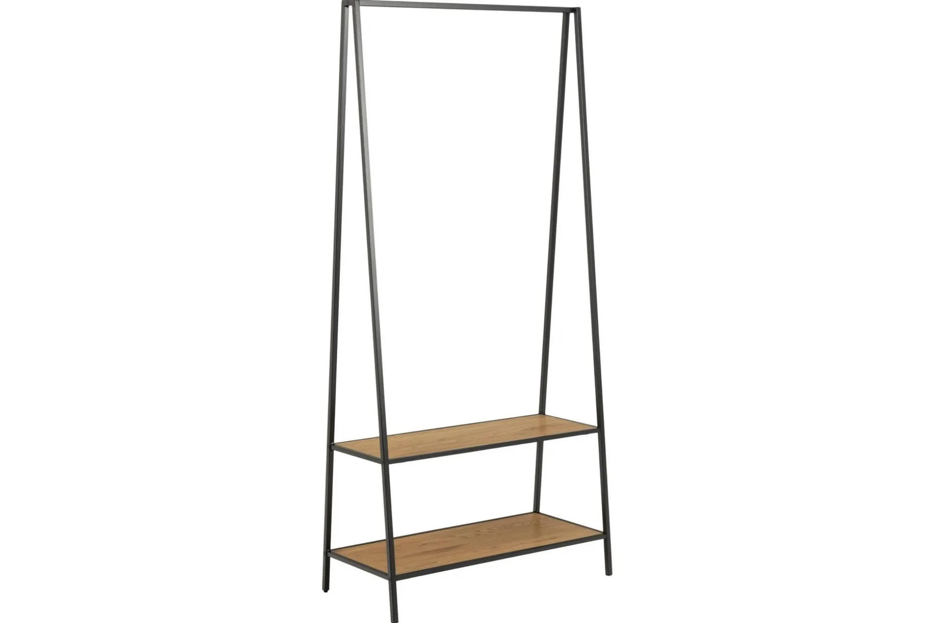 Hartsoe Klesstativ 77 cm