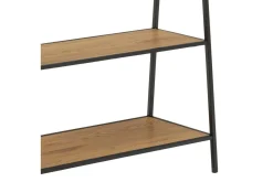 Hartsoe Klesstativ 77 cm
