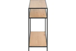 Hartsoe Konsollbord 35 cm