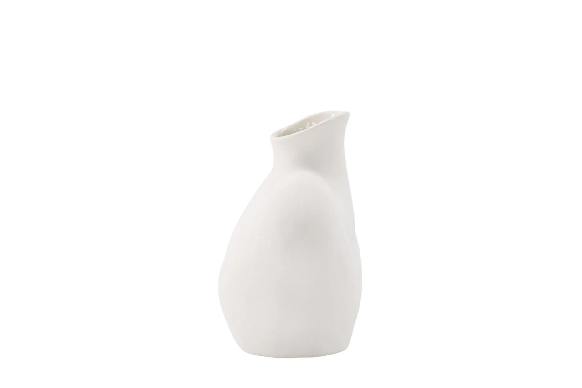 Harvey Vase 10 cm