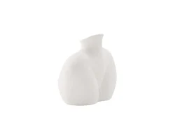 Harvey Vase 10 cm