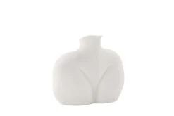 Harvey Vase 10 cm