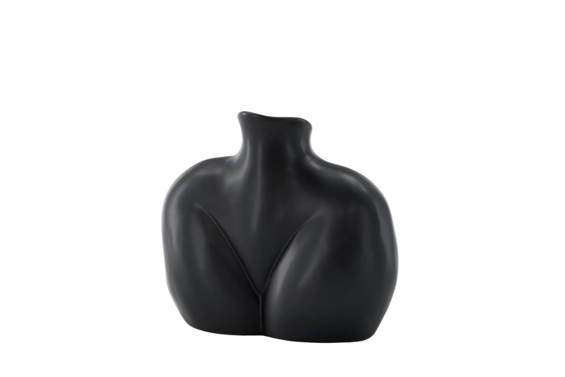 Harvey Vase 10 cm