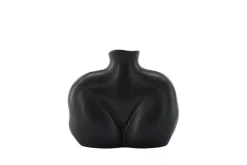 Harvey Vase 10 cm