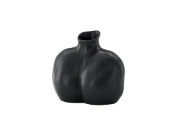 Harvey Vase 10 cm