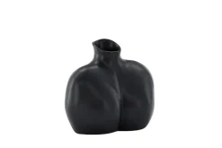 Harvey Vase 10 cm