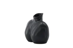 Harvey Vase 10 cm