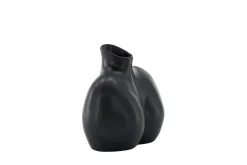 Harvey Vase 10 cm