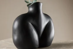 Harvey Vase 10 cm