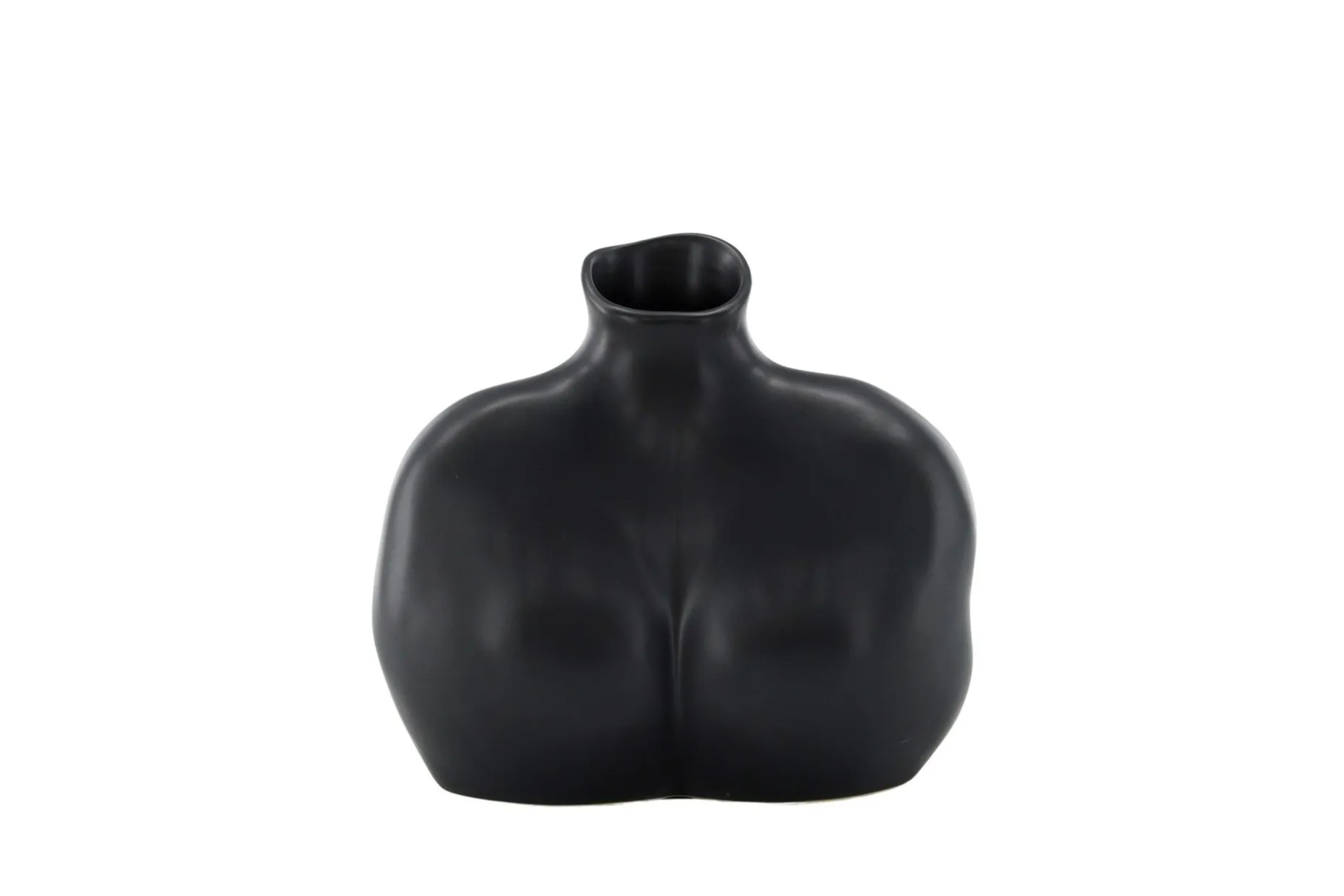 Harvey Vase 10 cm