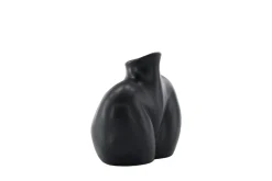 Harvey Vase 10 cm