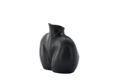 Harvey Vase 10 cm