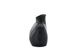 Harvey Vase 10 cm