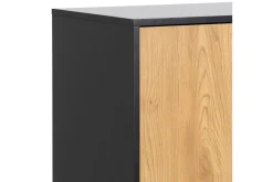 Hasslevik Avlastningsbord