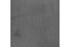 Hasslevik Bokhylle 114x35 cm 4 Hyller