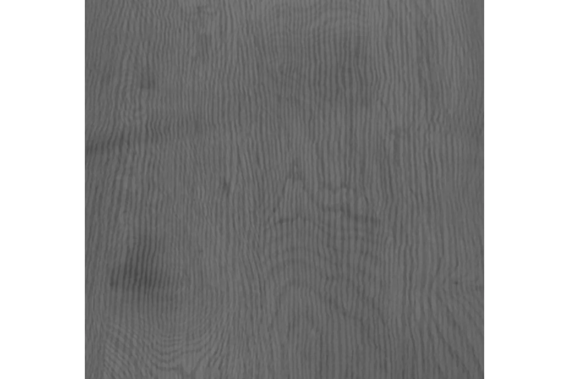 Hasslevik Bokhylle 114x35 cm 4 Hyller