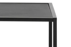 Hasslevik Bokhylle 114x35 cm 4 Hyller