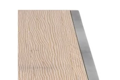 Hasslevik Konsollbord 120 cm