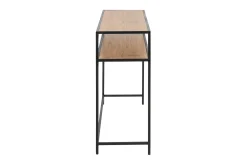 Hasslevik Konsollbord 120 cm